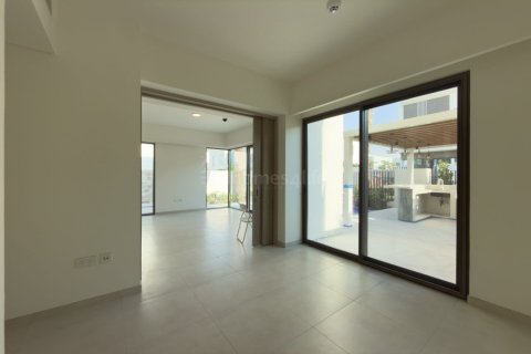 Townhouse de 4 dormitorios en The Valley, UAE No. 163065 12