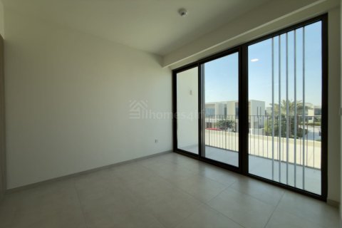 Townhouse de 4 dormitorios en The Valley, UAE No. 163065 22
