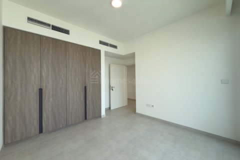 Townhouse de 4 dormitorios en The Valley, UAE No. 163065 23