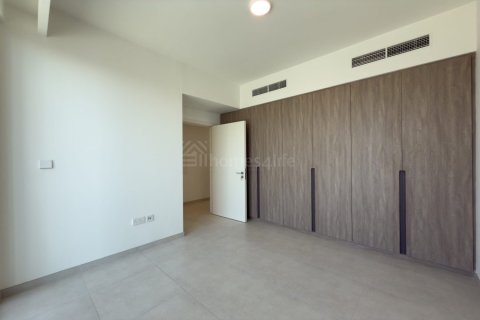 Townhouse de 4 dormitorios en The Valley, UAE No. 163065 17