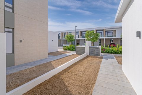 Townhouse de 4 dormitorios en Ruba, UAE No. 163069 15