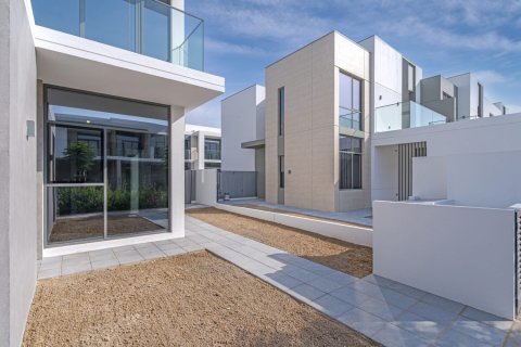 Townhouse de 4 dormitorios en Ruba, UAE No. 163069 18