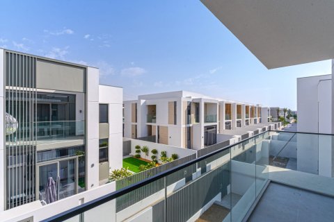 Townhouse de 4 dormitorios en Ruba, UAE No. 163069 7