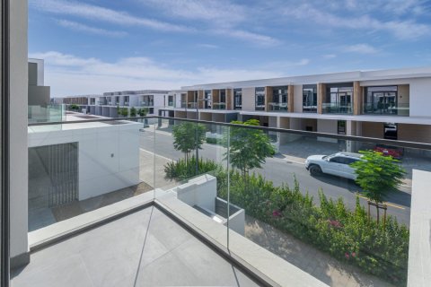 Townhouse de 4 dormitorios en Ruba, UAE No. 163069 8