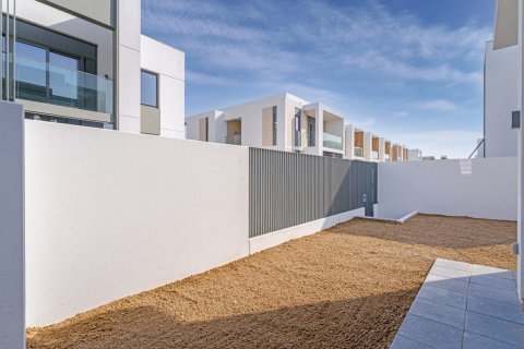 Townhouse de 4 dormitorios en Ruba, UAE No. 163069 10