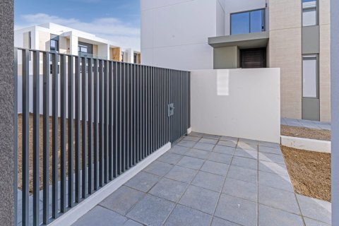 Townhouse de 4 dormitorios en Ruba, UAE No. 163069 14