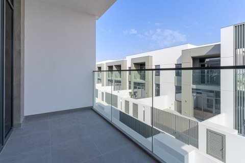 Townhouse de 4 dormitorios en Ruba, UAE No. 163069 6