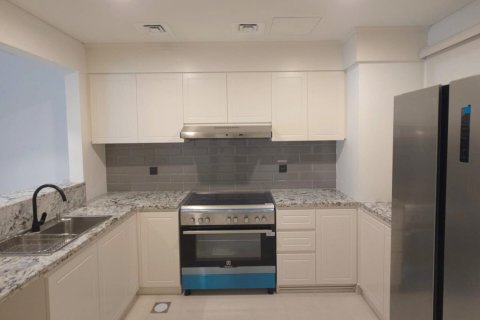 4 غرف نوم تاون هاوس في Damac Lagoons, الإمارات العربية المتحدة رقم 163066 10