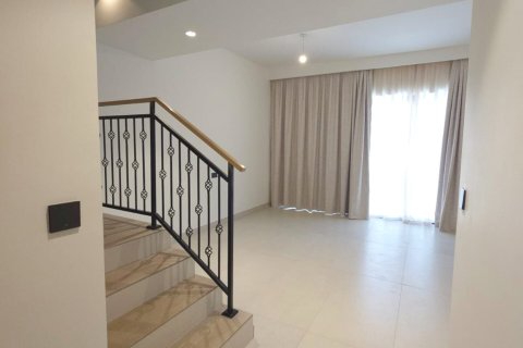 4 غرف نوم تاون هاوس في Damac Lagoons, الإمارات العربية المتحدة رقم 163066 12