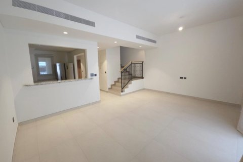4 غرف نوم تاون هاوس في Damac Lagoons, الإمارات العربية المتحدة رقم 163066 3