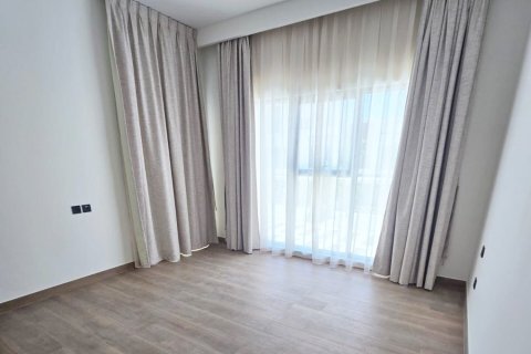 4 غرف نوم تاون هاوس في Damac Lagoons, الإمارات العربية المتحدة رقم 163066 17