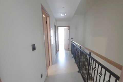 4 غرف نوم تاون هاوس في Damac Lagoons, الإمارات العربية المتحدة رقم 163066 23