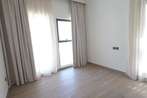 4 غرف نوم تاون هاوس في Damac Lagoons, الإمارات العربية المتحدة رقم 163066
