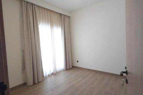 4 غرف نوم تاون هاوس في Damac Lagoons, الإمارات العربية المتحدة رقم 163066 4