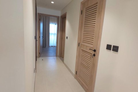4 غرف نوم تاون هاوس في Damac Lagoons, الإمارات العربية المتحدة رقم 163066 26