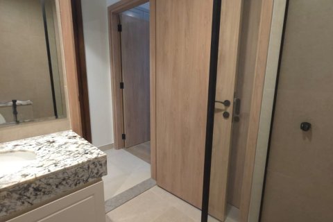 4 غرف نوم تاون هاوس في Damac Lagoons, الإمارات العربية المتحدة رقم 163066 5