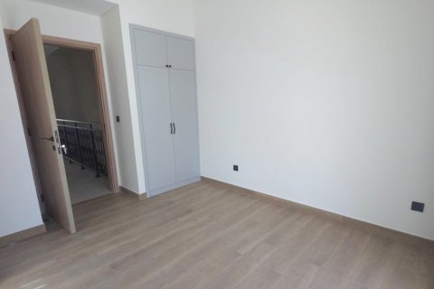 4 غرف نوم تاون هاوس في Damac Lagoons, الإمارات العربية المتحدة رقم 163066 22
