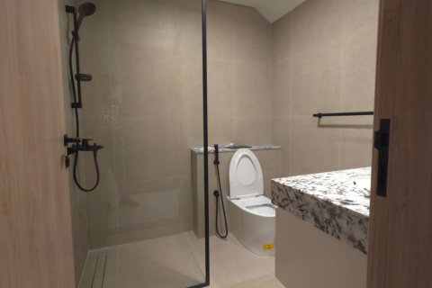 4 غرف نوم تاون هاوس في Damac Lagoons, الإمارات العربية المتحدة رقم 163066 27