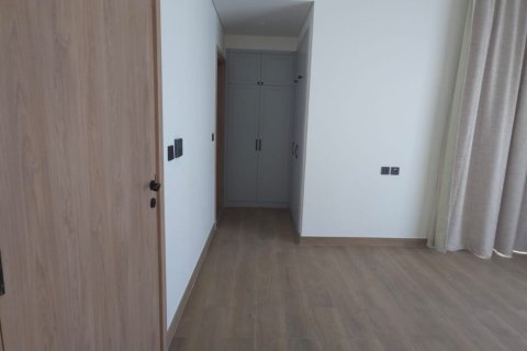 4 غرف نوم تاون هاوس في Damac Lagoons, الإمارات العربية المتحدة رقم 163066 7