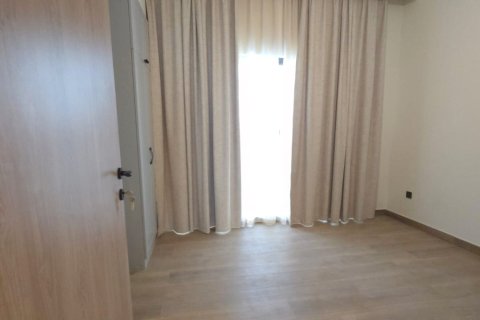 4 غرف نوم تاون هاوس في Damac Lagoons, الإمارات العربية المتحدة رقم 163066 20