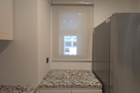 4 غرف نوم تاون هاوس في Damac Lagoons, الإمارات العربية المتحدة رقم 163066 18