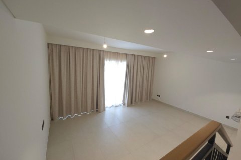 4 غرف نوم تاون هاوس في Damac Lagoons, الإمارات العربية المتحدة رقم 163066 11