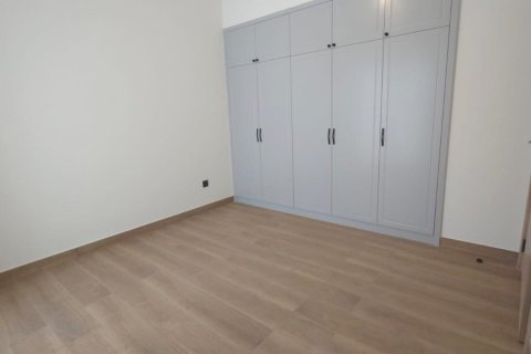4 غرف نوم تاون هاوس في Damac Lagoons, الإمارات العربية المتحدة رقم 163066 8