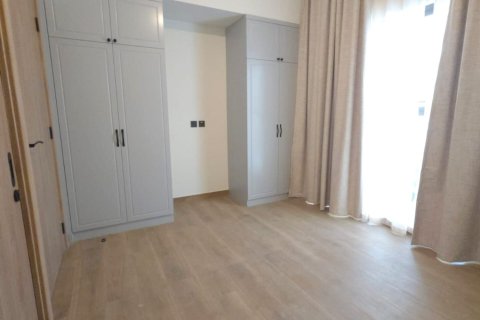 4 غرف نوم تاون هاوس في Damac Lagoons, الإمارات العربية المتحدة رقم 163066 24