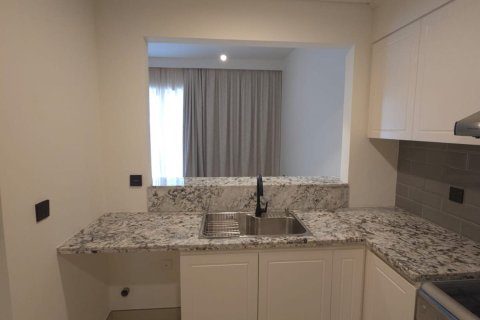 4 غرف نوم تاون هاوس في Damac Lagoons, الإمارات العربية المتحدة رقم 163066 9