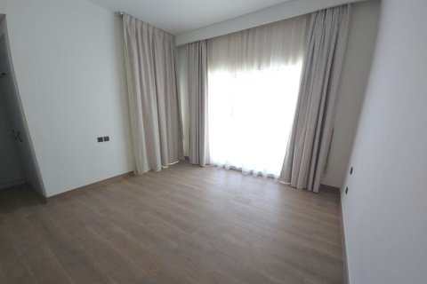 4 غرف نوم تاون هاوس في Damac Lagoons, الإمارات العربية المتحدة رقم 163066 28