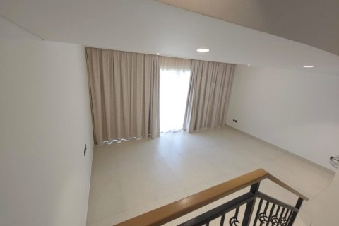 4 غرف نوم تاون هاوس في Damac Lagoons, الإمارات العربية المتحدة رقم 163066 16