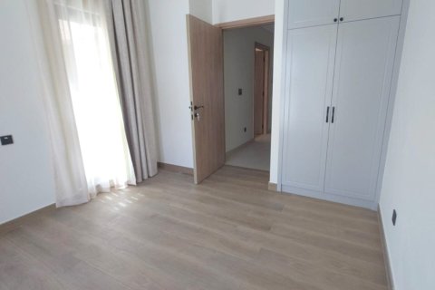 4 غرف نوم تاون هاوس في Damac Lagoons, الإمارات العربية المتحدة رقم 163066 15
