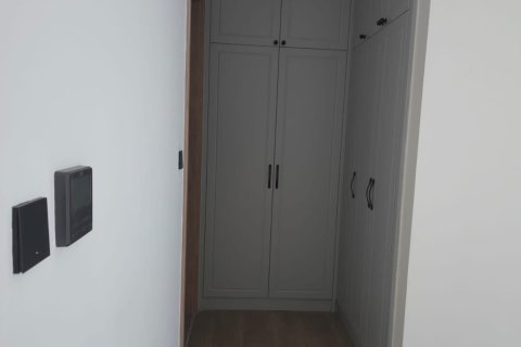 4 غرف نوم تاون هاوس في Damac Lagoons, الإمارات العربية المتحدة رقم 163066 25