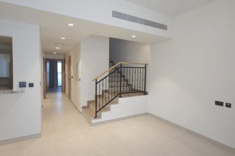 4 غرف نوم تاون هاوس في Damac Lagoons, الإمارات العربية المتحدة رقم 163066 19