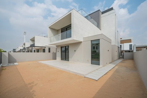 4 bedrooms Villa in Arabian Ranches 3, UAE No. 163068 10