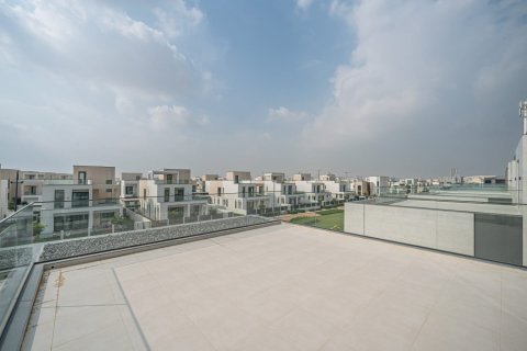4 bedrooms Villa in Arabian Ranches 3, UAE No. 163068 11