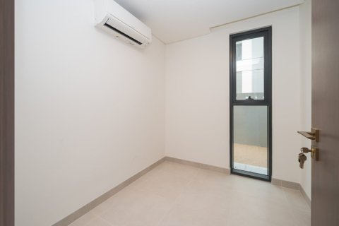 4 bedrooms Villa in Arabian Ranches 3, UAE No. 163068 15