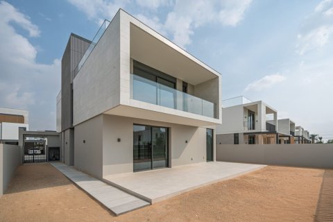 4 bedrooms Villa in Arabian Ranches 3, UAE No. 163068 9
