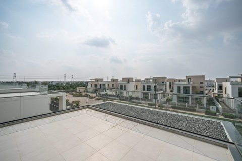 4 bedrooms Villa in Arabian Ranches 3, UAE No. 163068 12