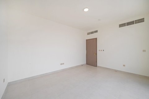 4 bedrooms Villa in Arabian Ranches 3, UAE No. 163068 13