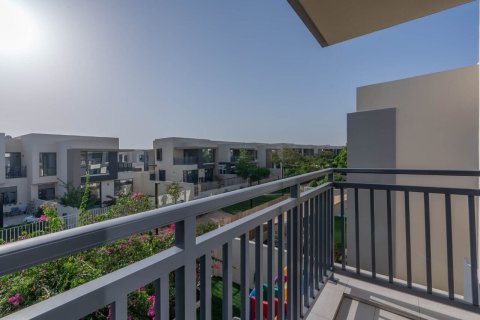 3 غرف نوم فيلا في Maple at Dubai Hills Estate, الإمارات العربية المتحدة رقم 163067 7