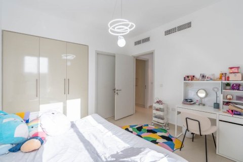 3 غرف نوم فيلا في Maple at Dubai Hills Estate, الإمارات العربية المتحدة رقم 163067 6