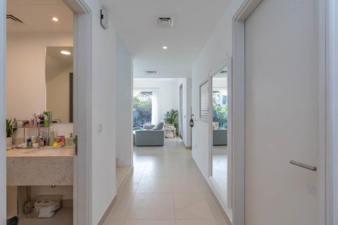3 غرف نوم فيلا في Maple at Dubai Hills Estate, الإمارات العربية المتحدة رقم 163067 9