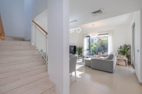 3 غرف نوم فيلا في Maple at Dubai Hills Estate, الإمارات العربية المتحدة رقم 163067 4
