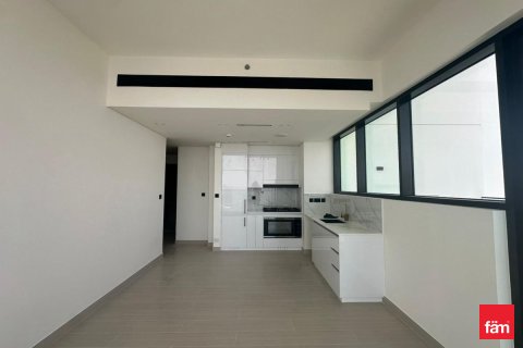 Apartment de 2 dormitorios en Dubai, UAE No. 83457 5