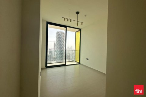 Apartment de 2 dormitorios en Dubai, UAE No. 83457 3