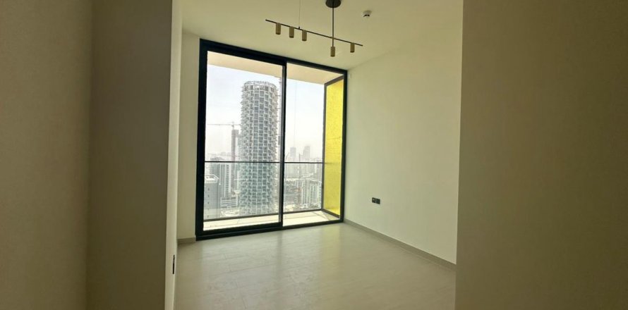 2 bedrooms Apartment  No. 83457