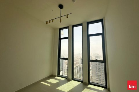 Apartment de 2 dormitorios en Dubai, UAE No. 83457 9
