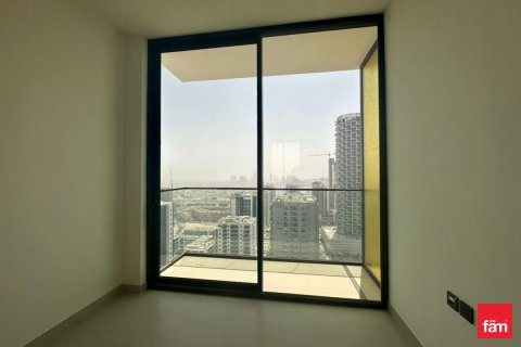 Apartment de 2 dormitorios en Dubai, UAE No. 83457 7