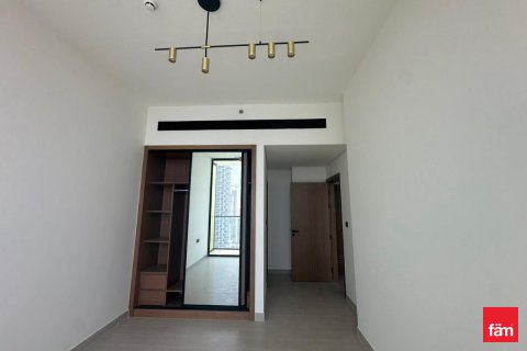 Apartment de 2 dormitorios en Dubai, UAE No. 83457 11